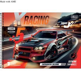 products-img