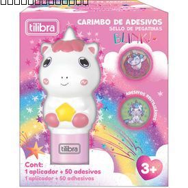 products-img