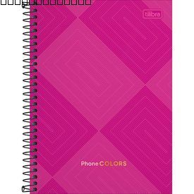 products-img