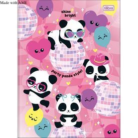 products-img