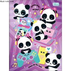 products-img