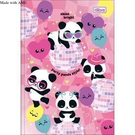 products-img