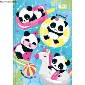 products-img