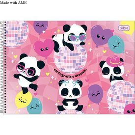 products-img