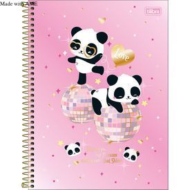 products-img