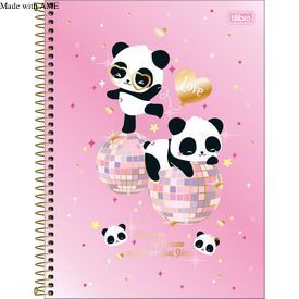products-img