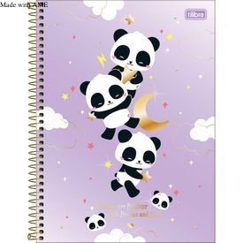 products-img