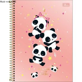 products-img