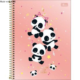 products-img