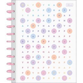 products-img
