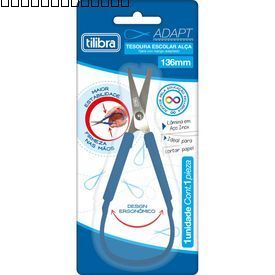 products-img