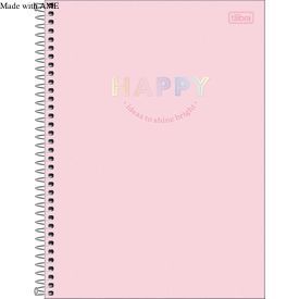products-img