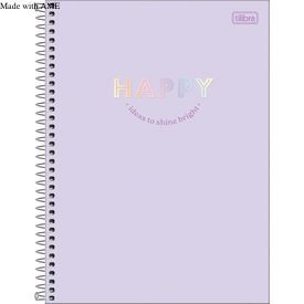 products-img