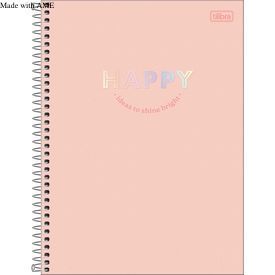 products-img
