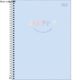 products-img