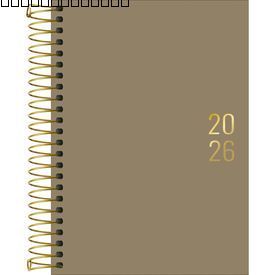 products-img
