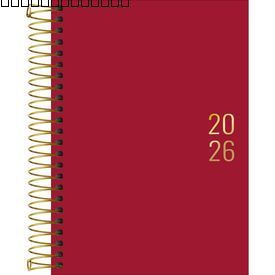 products-img