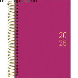 products-img