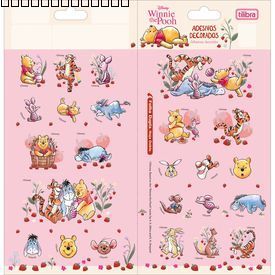 products-img