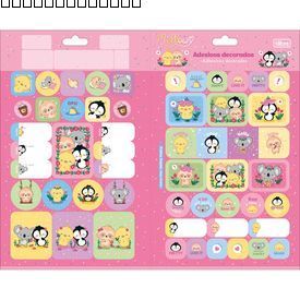 products-img