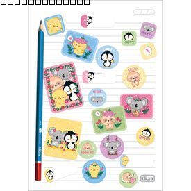 products-img