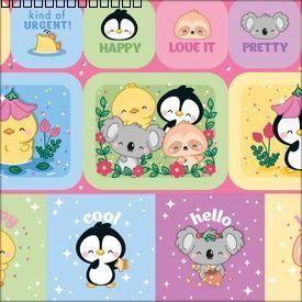 products-img