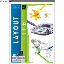 products-img