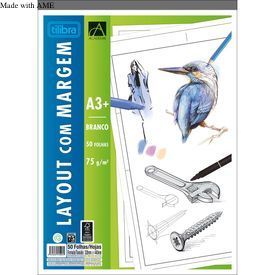 products-img