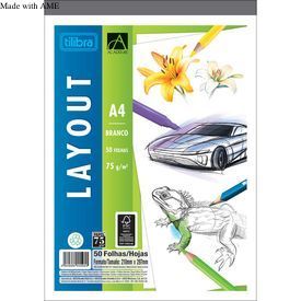 products-img