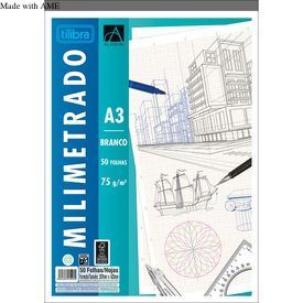 products-img