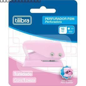 products-img