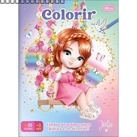 products-img