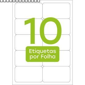products-img
