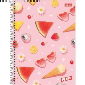 products-img