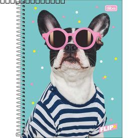 products-img