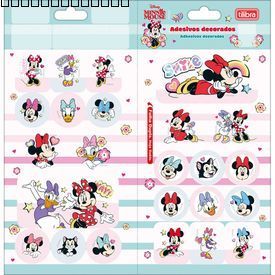 products-img