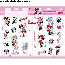 products-img