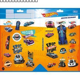 products-img