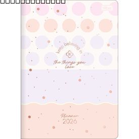 products-img