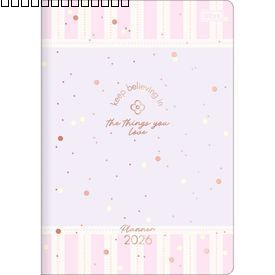 products-img