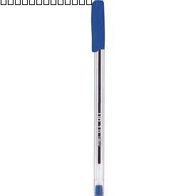 products-img