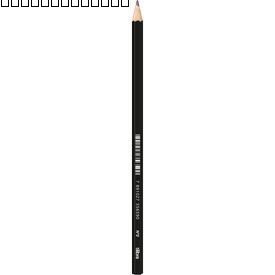 products-img
