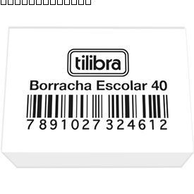 products-img
