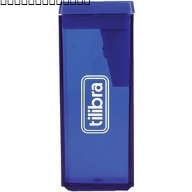 products-img