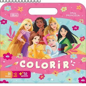 products-img