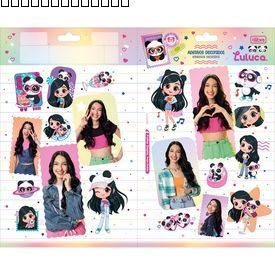 products-img