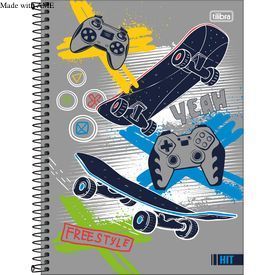 products-img
