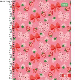 products-img