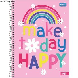 products-img