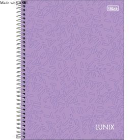 products-img
